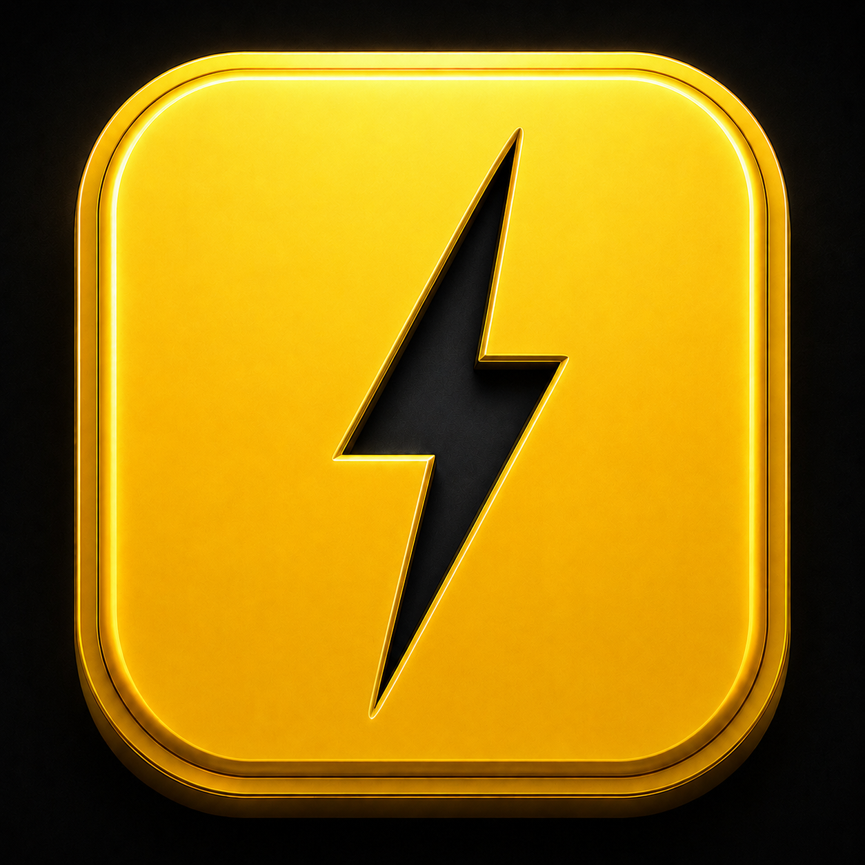 Tradeify logo